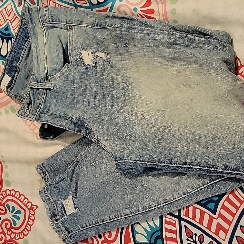 KanCan Size 13/30 Jeans